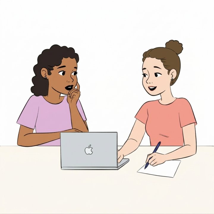 BCBA Supervision Curriculum