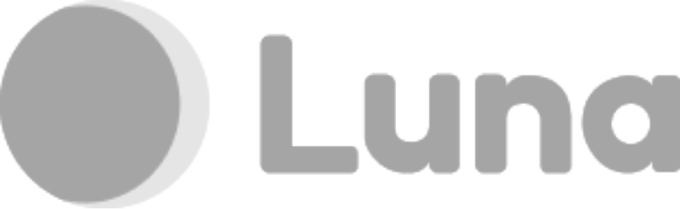 Luna Family Autism Care