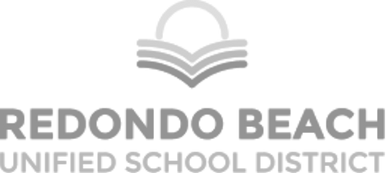 Redondo Beach Unified School District