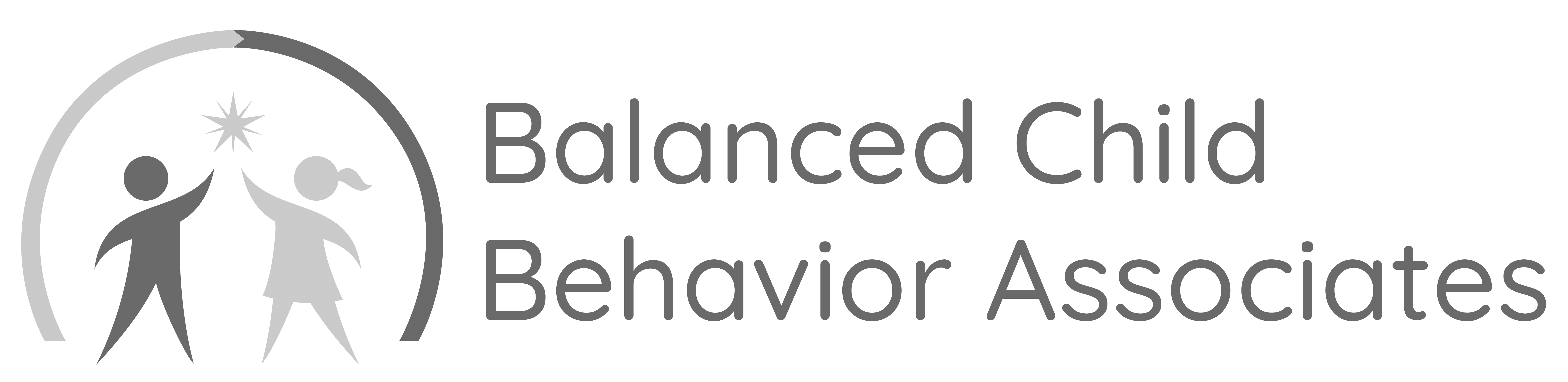 Balanced Child Behavior Associates