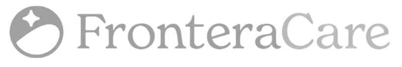 FronteraCare