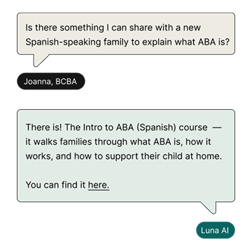 AI Search Agent