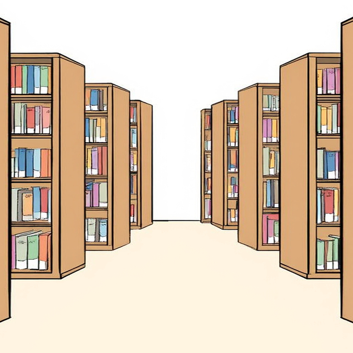 Resource Library