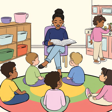Teacher Courses