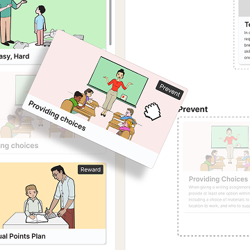 Visual BIP Builder